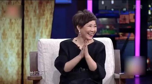 李静爆料杨树林视频大全,揭秘娱乐圈背后的秘密  第2张