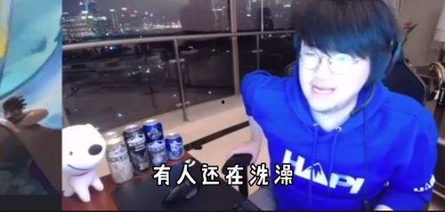 小明爆料宣传片视频大全,宣传片视频大全幕后故事  第2张