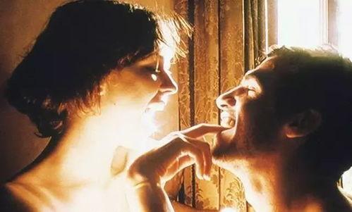 情欲九歌在线观看,一场跨越时空的欲望之旅 第3张 情欲九歌在线观看,一场跨越时空的欲望之旅 第3张