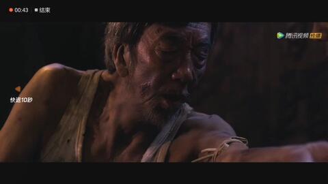 毒戒粤语在线观看,在线观看，揭秘戒断之痛