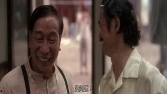 毒戒粤语在线观看,在线观看，揭秘戒断之痛  第2张