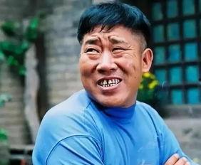 孟飞爆料天涯视频大全集,天涯视频大全集背后的精彩故事