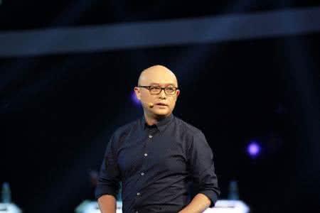 孟飞爆料天涯视频大全集,天涯视频大全集背后的精彩故事  第2张