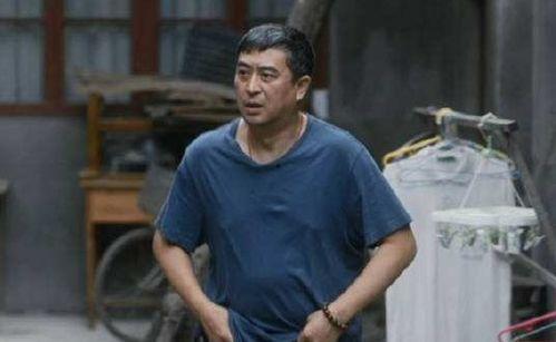 孟飞爆料天涯视频大全集,天涯视频大全集背后的精彩故事  第3张