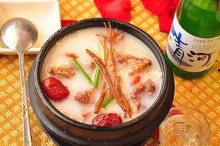 大爆料美食最新视频,探寻隐藏在街头的地道美味  第3张