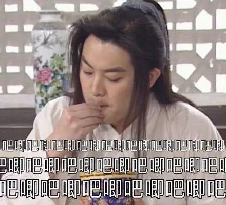 娱乐圈的吃瓜博主,明星背后的那些事儿  第2张