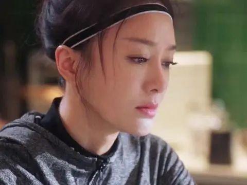 娱乐圈的吃瓜博主,明星背后的那些事儿  第3张