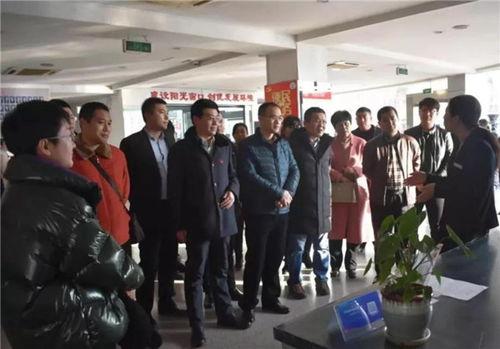 莱阳新闻爆料电话,倾听民声，传递民意  第3张