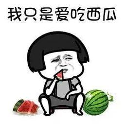 娱乐吃瓜写字,揭秘明星幕后故事  第2张