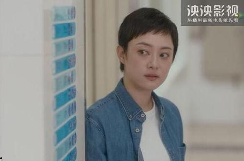 徐姑姑爆料视频大全最新,揭秘娱乐圈不为人知的幕后真相  第2张