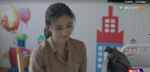 徐姑姑爆料视频大全最新,揭秘娱乐圈不为人知的幕后真相  第3张