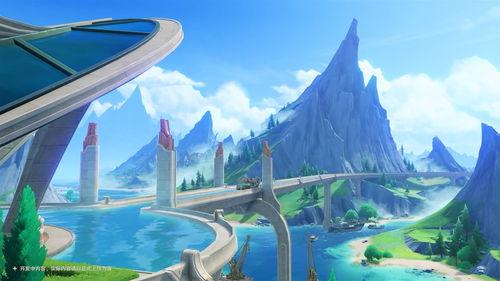 枫丹城市爆料最新消息今天,今日热点事件大盘点