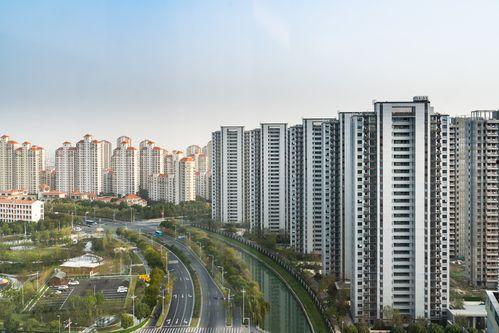 枫丹城市爆料最新消息今天,今日热点事件大盘点 第3张 枫丹城市爆料最新消息今天,今日热点事件大盘点 第3张