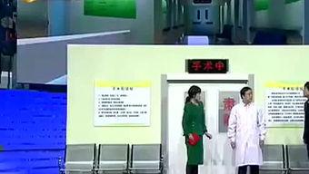 娱乐大爆料 2017,年度娱乐圈风云录