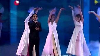 娱乐大爆料 2017,年度娱乐圈风云录  第2张