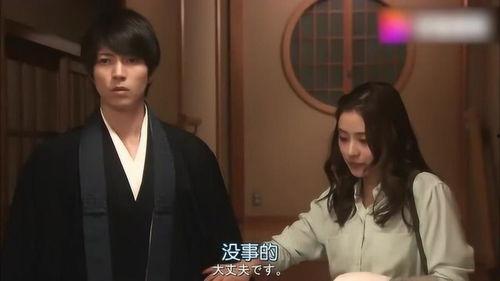 和尚爱上我在线观看,一场禁忌之恋的在线奇遇  第3张