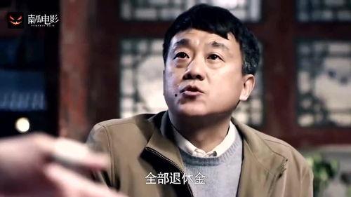 傻柱全集在线观看,笑料百出，温情满溢的喜剧之旅