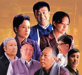 傻柱全集在线观看,笑料百出,温情满溢的喜剧之旅 第2张 傻柱全集在线观看,笑料百出,温情满溢的喜剧之旅 第2张