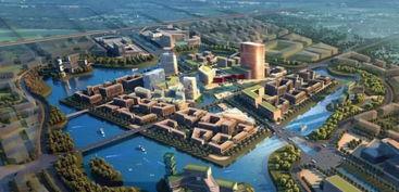 清远绿地爆料最新消息,揭秘项目进展与未来规划！