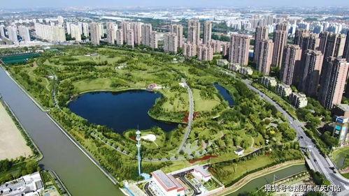 清远绿地爆料最新消息,揭秘项目进展与未来规划! 第2张 清远绿地爆料最新消息,揭秘项目进展与未来规划! 第2张