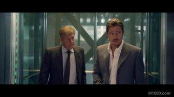 黑金杀机 在线观看,揭秘暗流涌动的财富阴谋