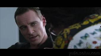 黑金杀机 在线观看,揭秘暗流涌动的财富阴谋  第3张