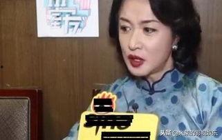 金星爆料娱乐圈汇总,娱乐圈幕后真相大揭秘