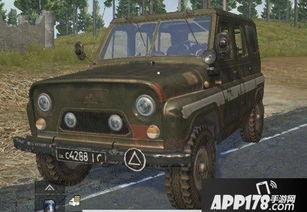 迷你枪的精英最新版本爆料,揭秘最新版本爆料亮点