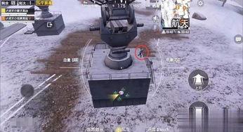 迷你枪的精英最新版本爆料,揭秘最新版本爆料亮点  第2张