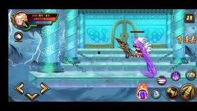 九尾直播爆料视频下载,精彩内容抢先看  第2张