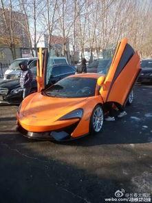 长春车管所最新爆料,车检新规即将实施,车主们注意啦! 第3张 长春车管所最新爆料,车检新规即将实施,车主们注意啦! 第3张