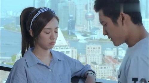 借宿公寓在线观看,揭秘都市异乡人的温馨避风港  第3张