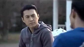 凌波爆料大叔视频,揭秘娱乐圈幕后故事