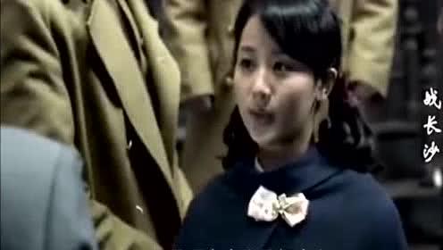 凌波爆料大叔视频,揭秘娱乐圈幕后故事 第2张 凌波爆料大叔视频,揭秘娱乐圈幕后故事 第2张