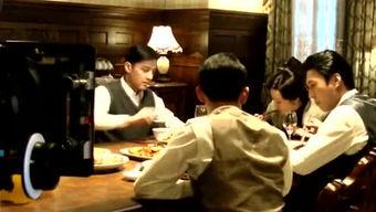 凌波爆料大叔视频,揭秘娱乐圈幕后故事 第3张 凌波爆料大叔视频,揭秘娱乐圈幕后故事 第3张