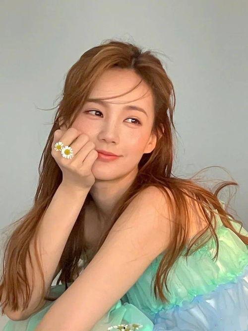 李一桐娱乐吃瓜,揭秘明星幕后趣事  第2张