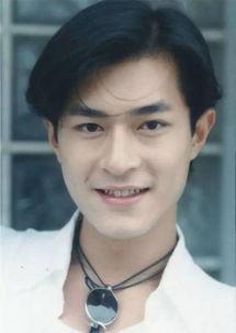 香港电台爆料古天乐视频,香港电台独家爆料引热议