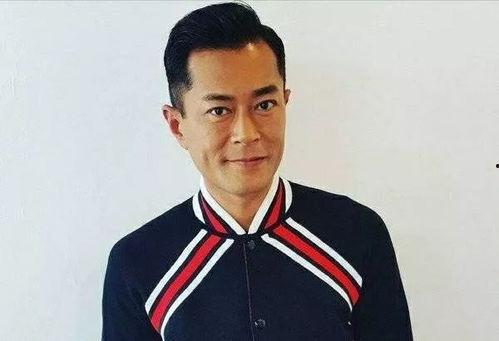 香港电台爆料古天乐视频,香港电台独家爆料引热议  第2张