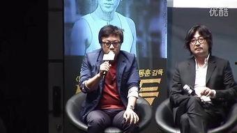 盗贼联盟在线观看,在线观看,揭秘神秘盗贼世界的奇幻冒险之旅 第2张 盗贼联盟在线观看,在线观看,揭秘神秘盗贼世界的奇幻冒险之旅 第2张