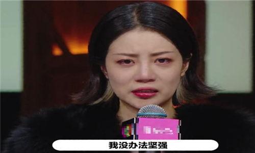 娱乐圈内幕爆料李溪芮,揭秘明星背后的真实故事