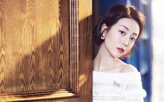 娱乐圈内幕爆料李溪芮,揭秘明星背后的真实故事 第3张 娱乐圈内幕爆料李溪芮,揭秘明星背后的真实故事 第3张