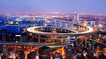 河南都市爆料6月2号新闻,6月2日焦点事件回顾 第3张 河南都市爆料6月2号新闻,6月2日焦点事件回顾 第3张