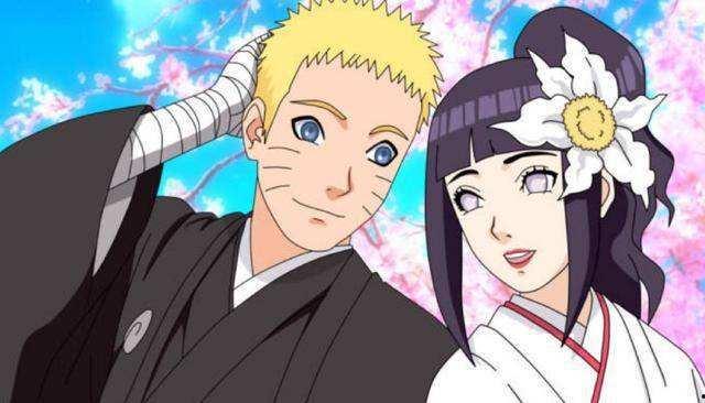 火影雏田爆料视频大全集,揭秘忍者世界背后的秘密与传奇