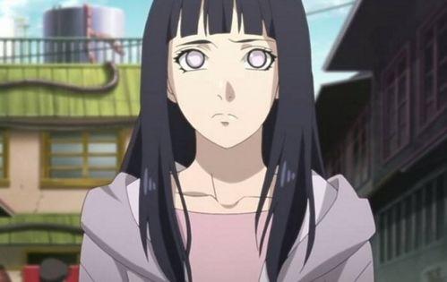 火影雏田爆料视频大全集,揭秘忍者世界背后的秘密与传奇  第2张