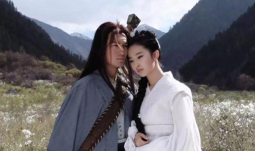 刘一飞爆料黄晓明的视频,事件背后真相曝光