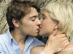 刘一飞爆料黄晓明的视频,事件背后真相曝光  第2张