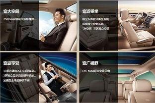 山东公爵爆料视频,独家内幕大公开  第2张