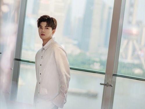 任嘉伦近期八卦爆料视频,揭秘明星背后的故事 第2张 任嘉伦近期八卦爆料视频,揭秘明星背后的故事 第2张