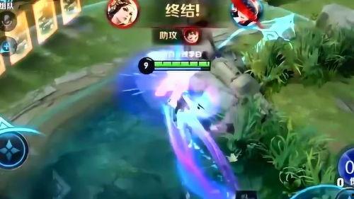 王者荣耀婉儿最新皮肤爆料,王者荣耀婉儿新皮肤惊艳亮相 第3张 王者荣耀婉儿最新皮肤爆料,王者荣耀婉儿新皮肤惊艳亮相 第3张