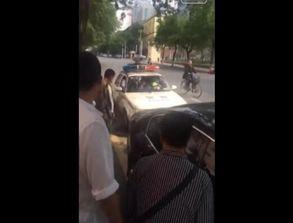 国内新闻爆料视频,真实事件背后的真相  第2张